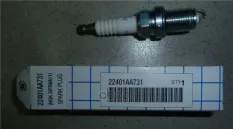 Свеча зажигания SUBARU Legacy, Outback 2010-2012 SUBARU арт. 22401AA731