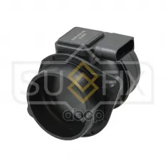 ДАТЧИК МАССОВОГО РАСХОДА ВОЗДУХА LADA 2101-07 SUFIX арт. IM1030