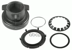 ПОДШИПНИК ВЫЖИМНОЙ Sachs арт. 3100007203