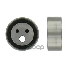 Ролик ремня ГРМ RENAULT LOGAN CLIO KANGOO SANDER Skf арт. VKM16003