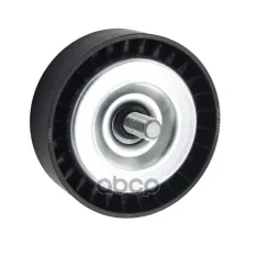 Ролик приводного ремня Skf арт. VKM34219