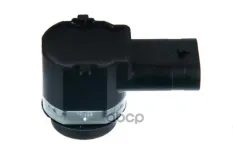 Датчик парковки VW Amarok (10-) STELLOX Stellox арт. 0004911SX