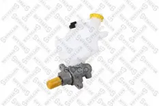 Цилиндр тормозной главный FORD Transit (06-) STELLOX Stellox арт. 05-85498-SX