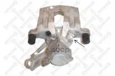 Суппорт OPEL Vectra C задний правый STELLOX Stellox арт. 05-90016-SX