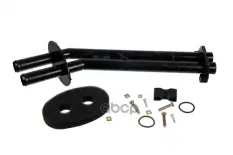 ПАТРУБОК СИСТЕМЫ ОХЛАЖДЕНИЯ PEUGEOT 206 Stellox арт. 1035636SX