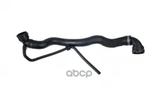 ПАТРУБОК РАДИАТОРА Stellox арт. 1035651SX