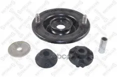 Опора амортизатора MITSUBISHI Galant (96-03) заднего STELLOX Stellox арт. 12-72014-SX