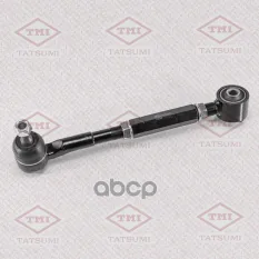 Рычаг подвески | зад прав/лев | TATSUMI арт. TEE1039