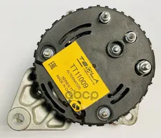 Генератор 12V 95Amp Tesla Technics арт. TT11009