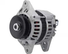 Генератор 12V 40Amp Tesla Technics арт. TT11599