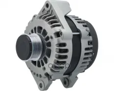 Генератор 12V 120Amp Tesla Technics арт. TT12677