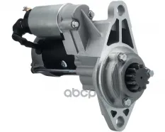 Стартер 24V 4KW Tesla Technics арт. TT15171