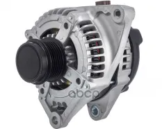 Генератор 12V 100Amp Tesla Technics арт. TT12830