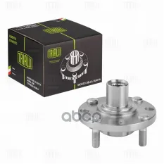 Подшипник ступицы колеса TRIALLI MR0504 (96535041) Trialli арт. mr-0504