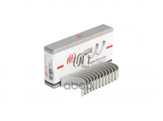 ВКЛАДЫШИ ШАТУННЫЕ STD NISSAN VQ20/VQ25/VQ30 (12111-31U10) United Motors арт. BES004306000