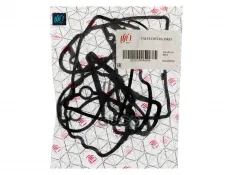 КОМПЛЕКТ ПРОКЛАДОК КРЫШКИ ГОЛОВКИ БЛОКА BMW N20B16A, N20B20A/B, N26B20A (11 12 7 United Motors арт. GGA0008