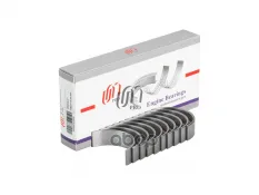 ВКЛАДЫШИ КОРЕННЫЕ STD TOYOTA 1NZ-FE/2NZ-FE United Motors арт. MBS017505000