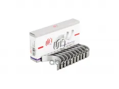 ВКЛАДЫШИ КОРЕННЫЕ STD VAG CDAA/CDHB (06H 105 561 C) D52MM United Motors арт. MBS125505000