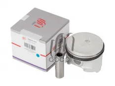 ПОРШЕНЬ 0.50 С КОЛЬЦАМИ MITSUBISHI 4G15 D75.5+0.50 (MD320435) United Motors арт. PC1167050