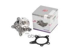 ПОМПА HYUNDAI/KIA 1.4 G4FA, 1.6 G4FG (25100-2B700) United Motors арт. WP0116