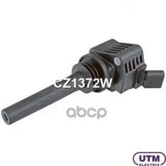 Катушка зажигания TANK 700 UTM Utm арт. CZ1372W