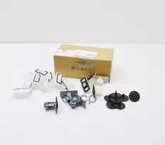 Koмплeкт кpeпeжныx дeтaлeй VAG арт. 4G0898909