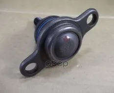 Шаровая опора VAG 7E0407361A (7E0407361A) VAG арт. 7E0407361A