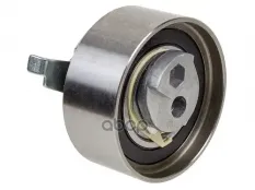 ролик натяжной ремня ГРМ ZENTPARTS арт. Z23964