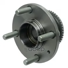 Ступица задняя Zikmar арт. Z89281R