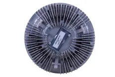 Вискомуфта вентилятора DAF F95/95XF NRF арт. 49032