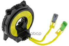 СПИРАЛЬ (КОНТАКТНАЯ ГРУППА) ПНЕВМОПОДУШКИ HYUNDAI TUCSON 2004-2010,KIA SPORTAGE NTY арт. EASHY015