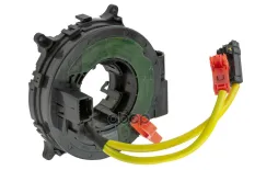 КОНТАКТНАЯ ГРУППА ПОДУШКИ БЕЗОПАСНОСТИ TOYOTA LAND CRUISER PRADO 2002-,LAND CRUI NTY арт. EASTY030