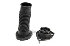 ВЕРХ ОПОРА  АМОРТИЗАТОРА LEXUS RX300/330/350/400H 03-, TOYOTA HIGHLANDER 00-07 / NTY арт. ADTY040