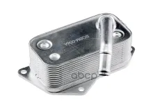 РАДИАТОР OLEJU BMW 1 130 2005-,125 2011-,3 323,325,328,330 2005-,5 523,525,530 2 NTY арт. CCLBM004A