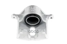 СУППОРТ ТОРМОЗНОЙ ПЕРЕДНИЙ ПРАВЫЙ LANDROVER FREELANDER I 01-06 /ПРАВ/ NTY арт. HZPLR001
