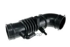ПАТРУБОК ВОЗДУШНЫЙ MAZDA 323/323F BA 1.5 94-98 NTY арт. GPPMZ002