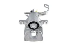 СУППОРТ MINI F55 /F56/F57 ONE, ONE D/FIRST, COOPER S/D/SD/JCW 13- /PRAWY/ NTY арт. HZTBM035
