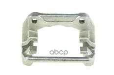 скоба суппорта тормозного заднего! Honda CR-V 02-05/Accord Tourer 02-08 NTY арт. HZTHD006A