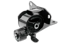 ПОДУШКА ДВИГАТЕЛЯ TOYOTA COROLLA 00-08, COROLLA VERSO 01-04 /ЛЕВ/ NTY арт. ZPSTY060