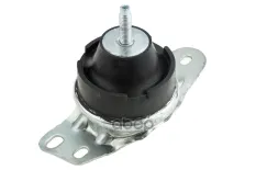 ПОДУШКА ДВИГАТЕЛЯ FIAT SCUDO II 1999 - 2016 1.6 JTD - 66 KW/90 HP / ПРАВ / NTY арт. ZPSFT035