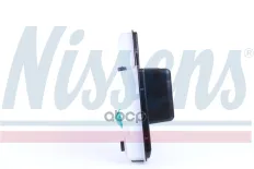 Бачок расширительный IVECO STRALIS (02-) 190S27   # 41215631 # 500190338 # 5802411213 Nissens арт. 996027