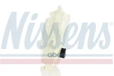 Бачок расширительный RVI Premium DXi 7/Kerax DXi 11/13 Nissens арт. 996058