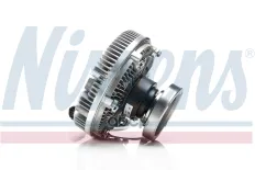 Гидромуфта RVI Magnum/Premium Nissens арт. 86089