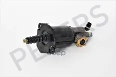УСИЛИТЕЛЬ СЦЕПЛЕНИЯ 6200N / 85 (030.280-00A) PETERS арт. 010.401-00A
