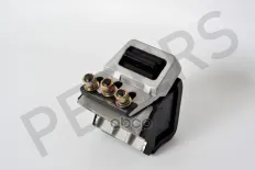 Подушка двигателя PETERS арт. 010.664-00A
