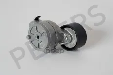 НАТЯЖНОЕ УСТРОЙСТВО РЕМНЯ 74 x 38 PETERS арт. 010.667-00A