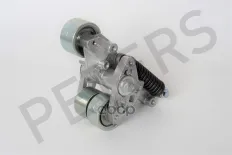 НАТЯЖНОЕ УСТРОЙСТВО РЕМНЯ 64 x 40 PETERS арт. 010.785-00A