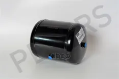 Ресивер воздушный 20 / 278 x 390 / 12,5 bar PETERS арт. 016.223-80A