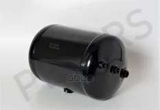 ВОЗДУШНЫЙ РЕСИВЕР PETERS арт. 016.380-80A