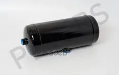 ВОЗДУШНЫЙ РЕСИВЕР 5,4 Л. / 005 432 31 01 PETERS арт. 016.392-00A